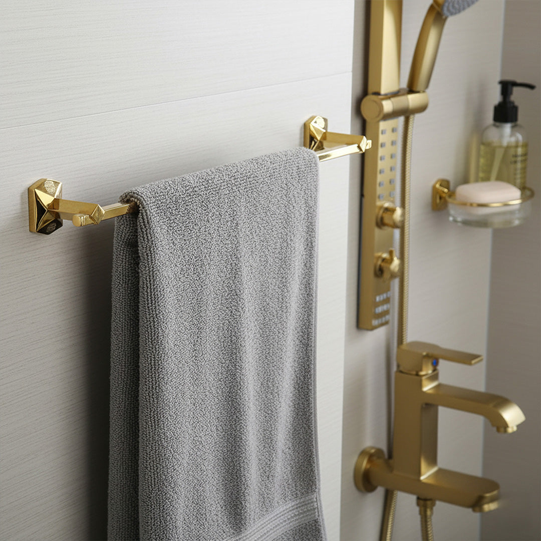 Screw-In Installation