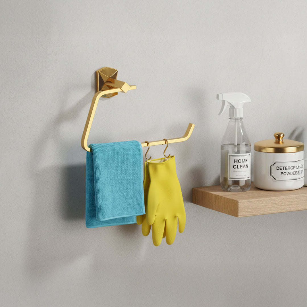 Screw-In Installation