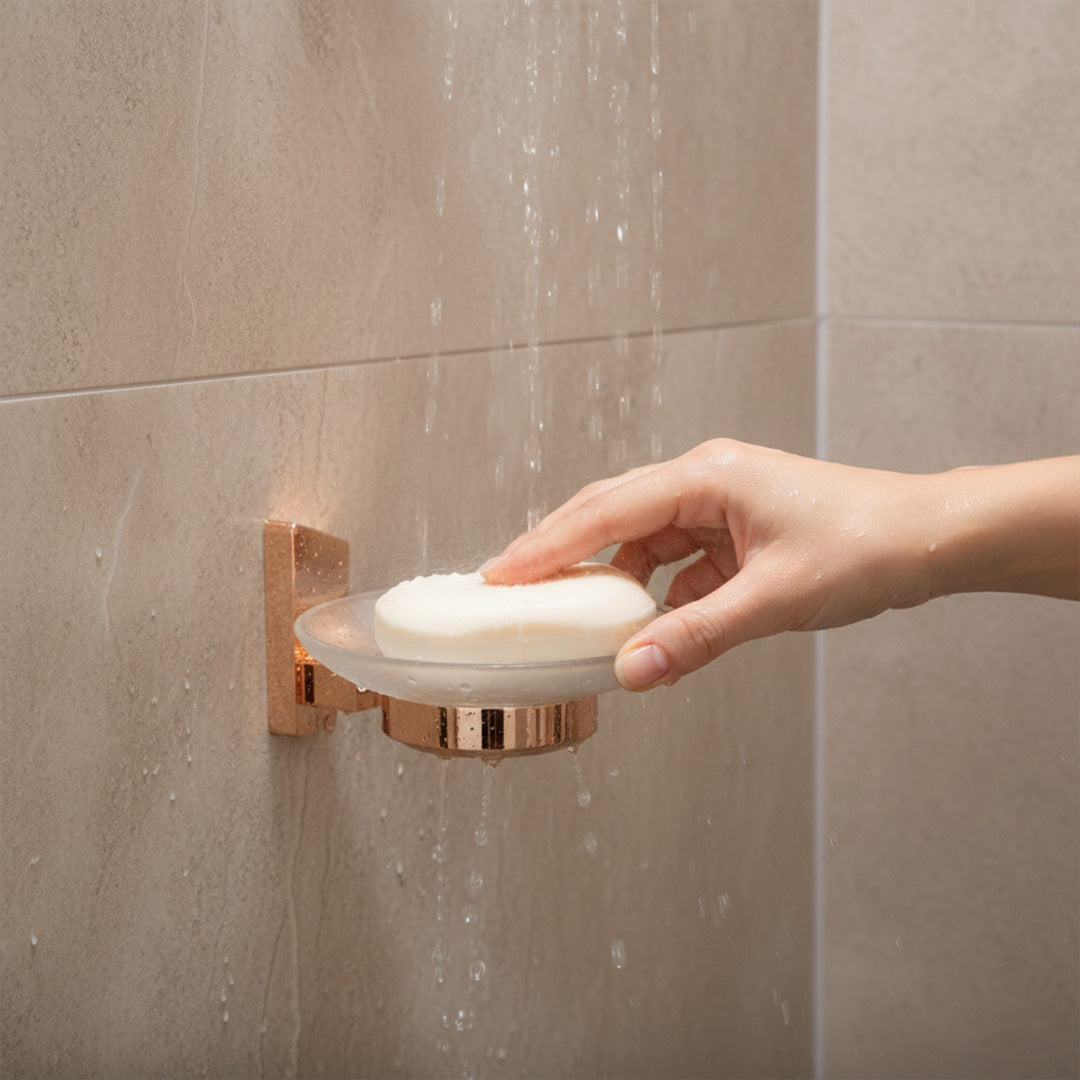 Screw-In Installation