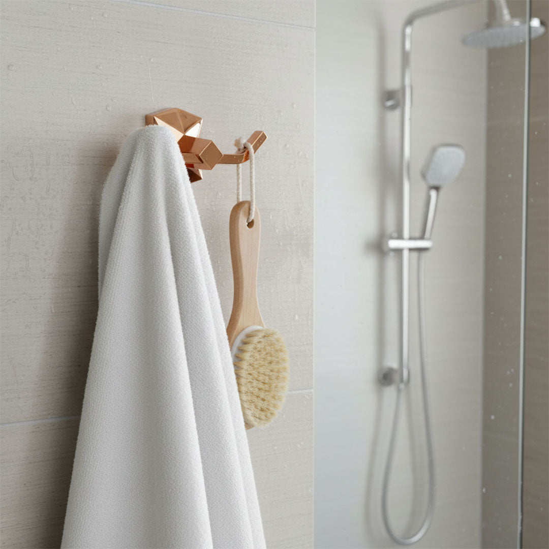 Screw-In Installation