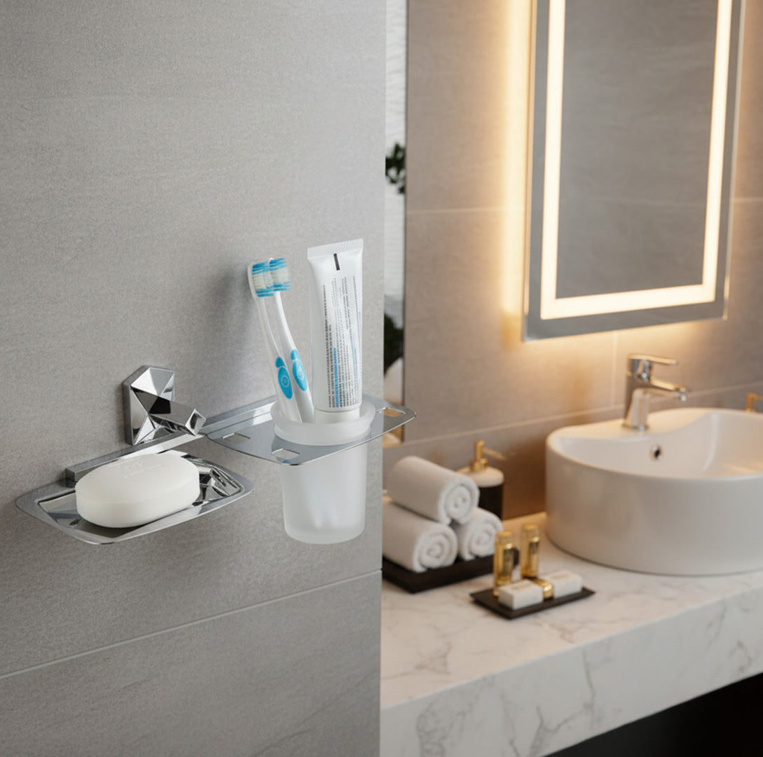 Screw-In Installation