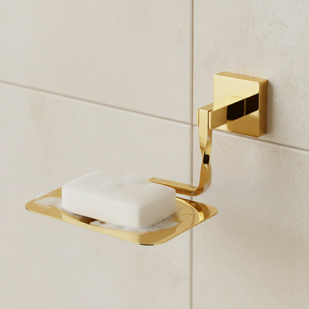 Screw-In Installation