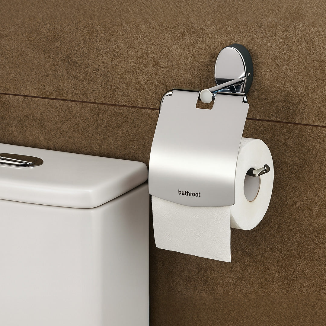 Screw-In Installation