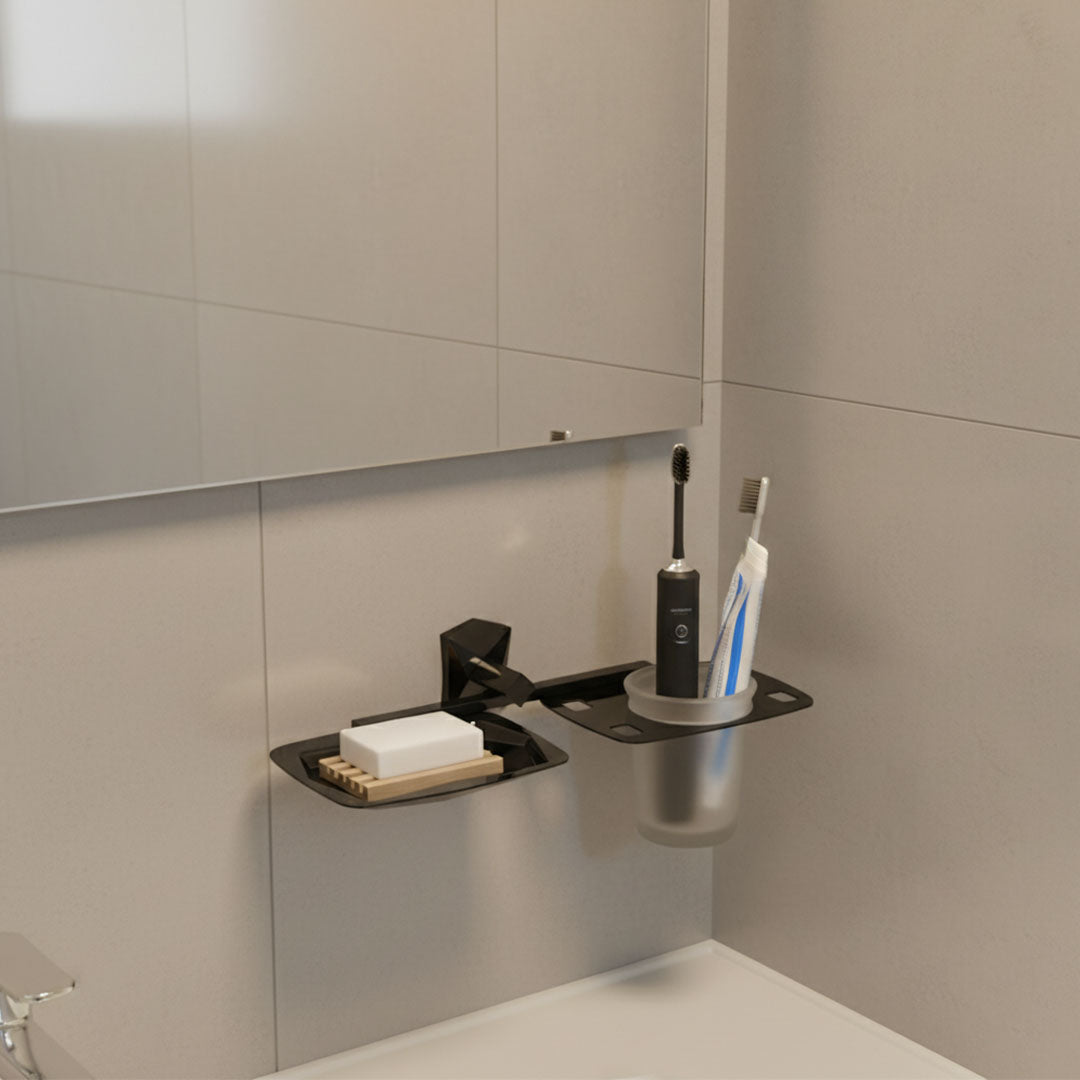 Screw-In Installation