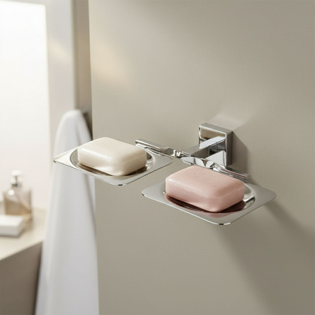 Screw-In Installation