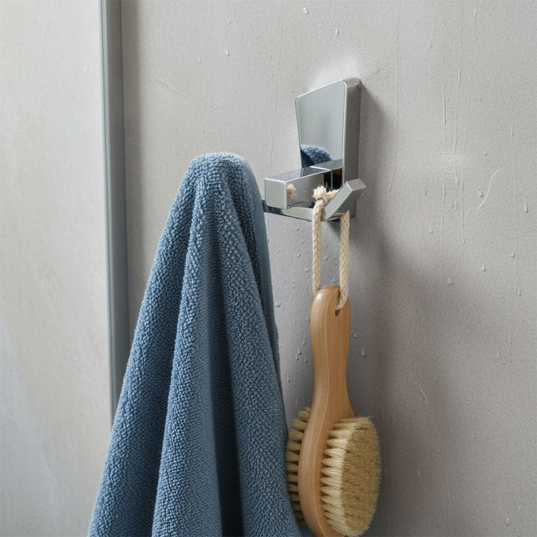 Screw-In Installation