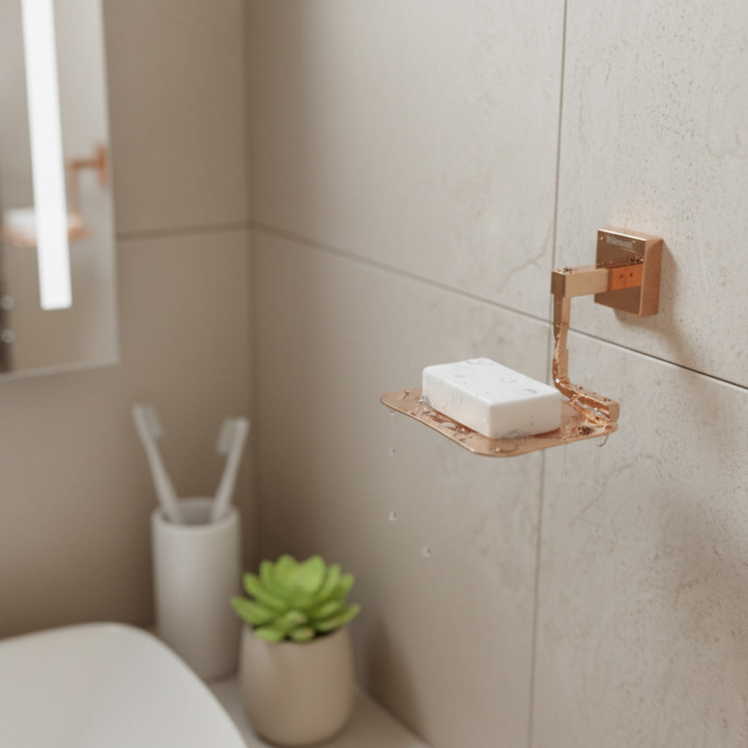 Screw-In Installation