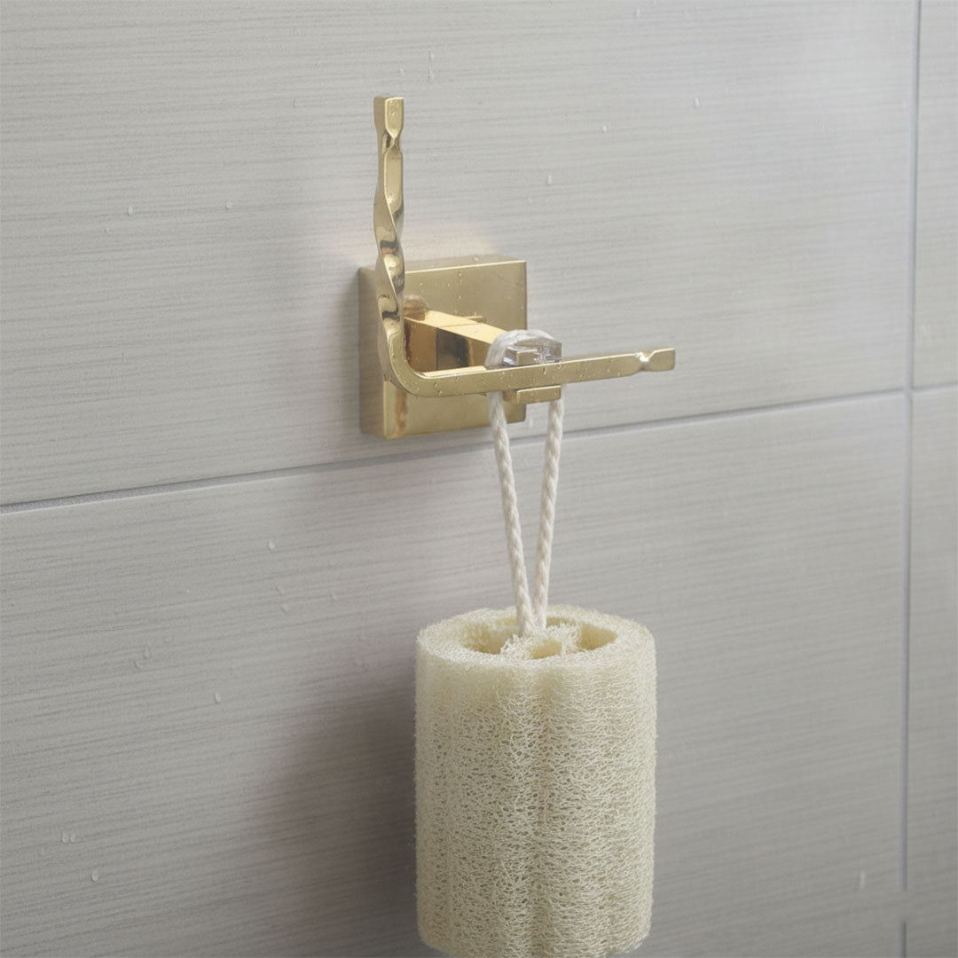 Screw-In Installation