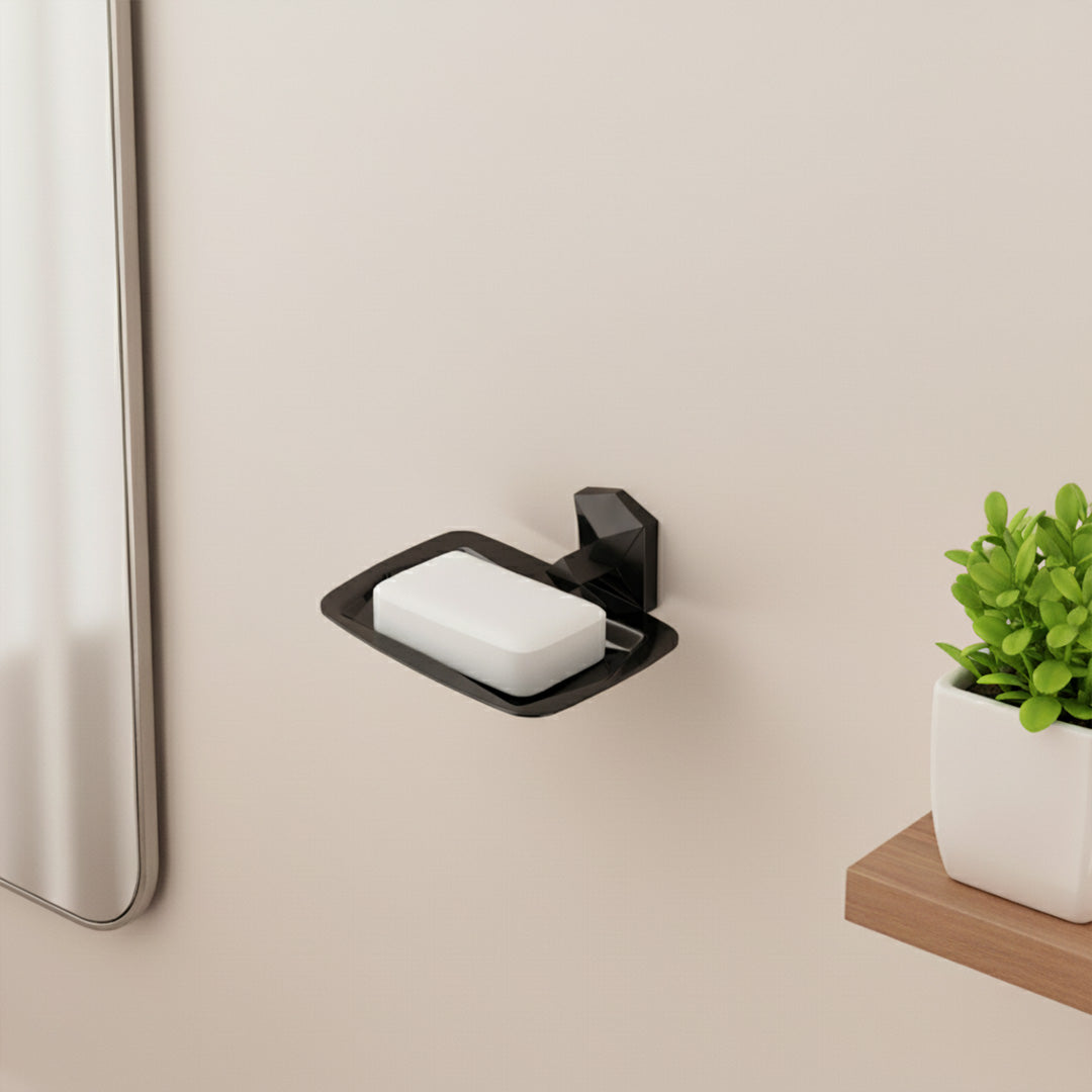 Screw-In Installation