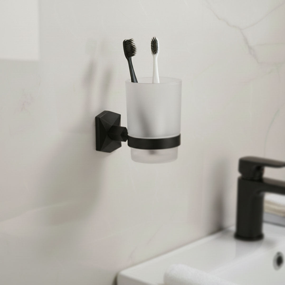 Screw-In Installation