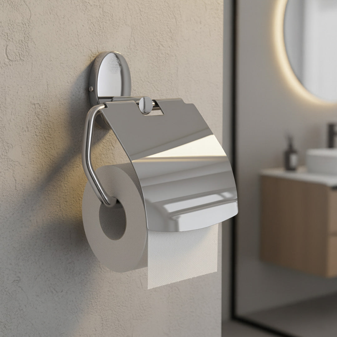 Screw-In Installation