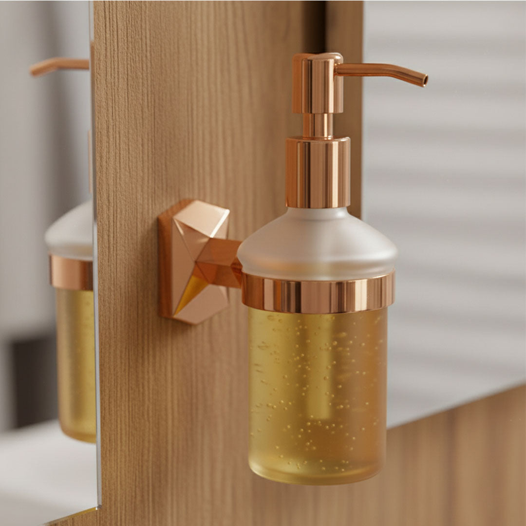 Screw-In Installation