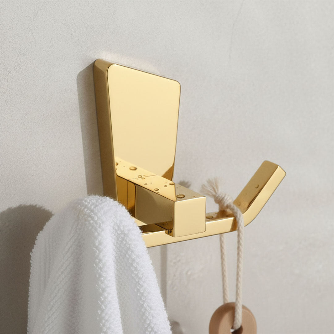 Screw-In Installation