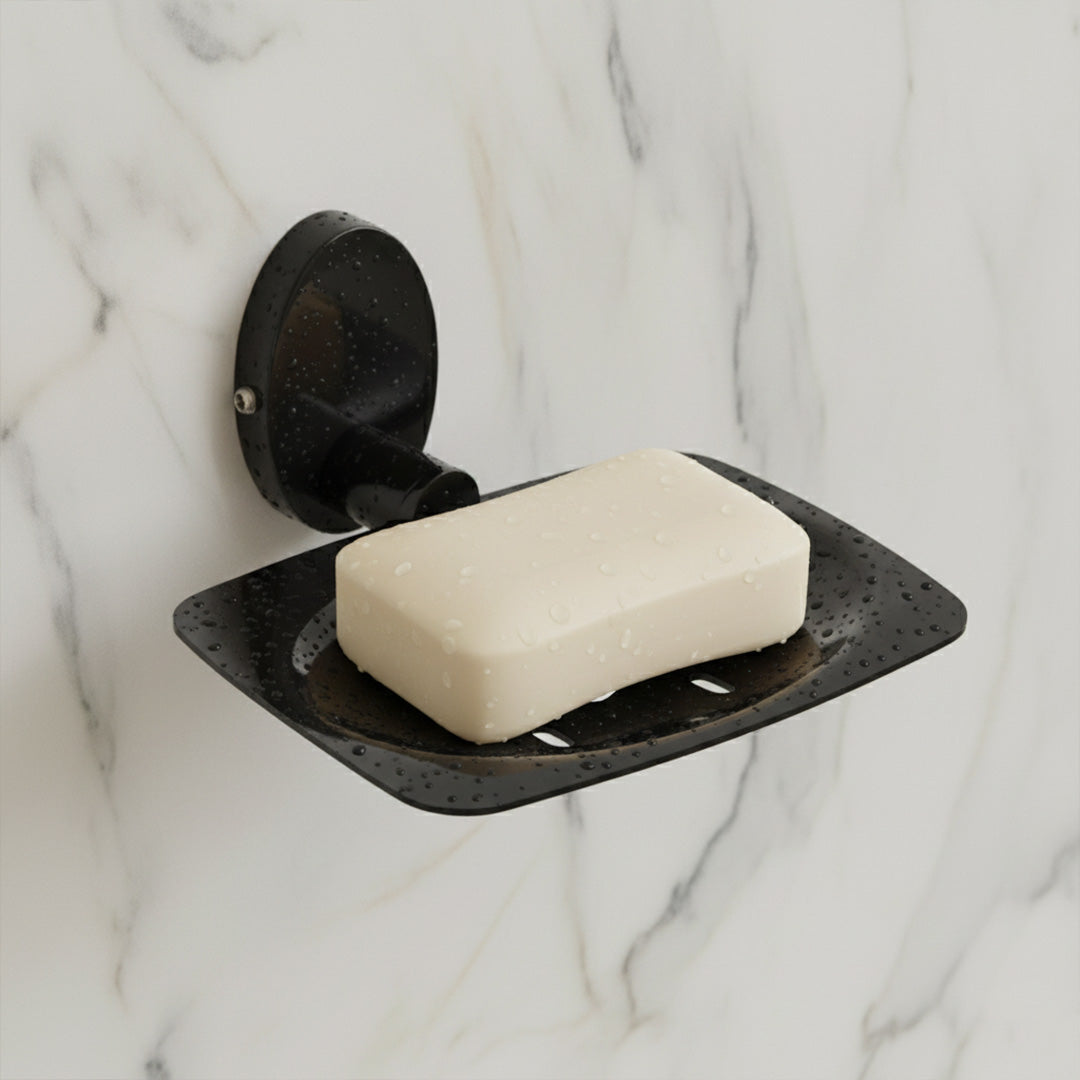 Screw-In Installation