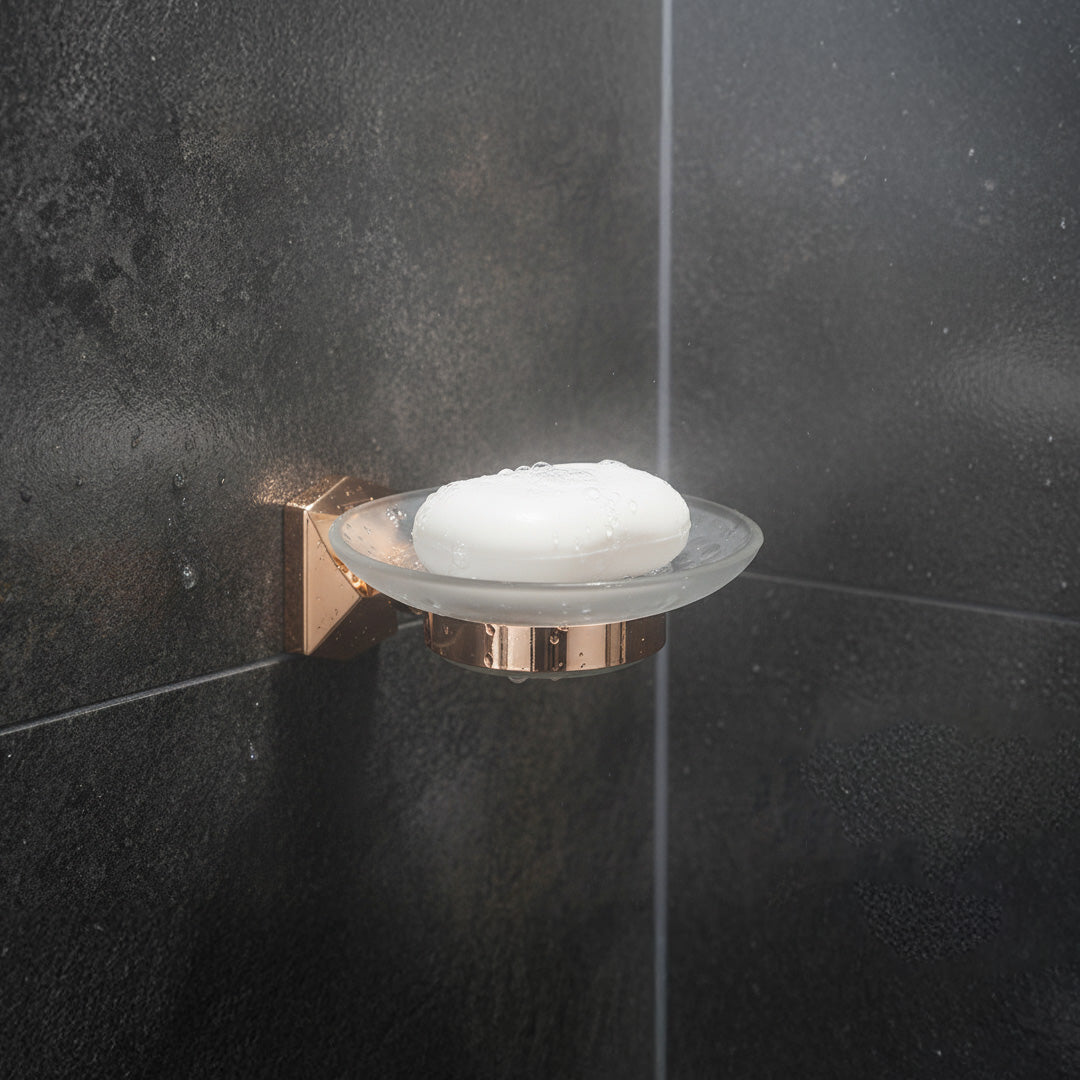 Screw-In Installation