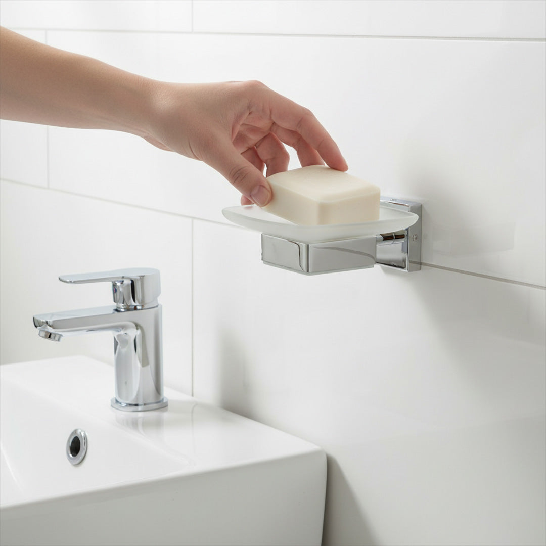 Screw-In Installation