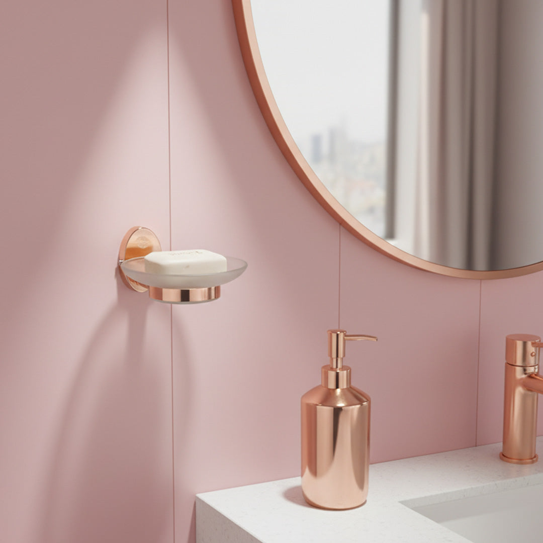 Screw-In Installation