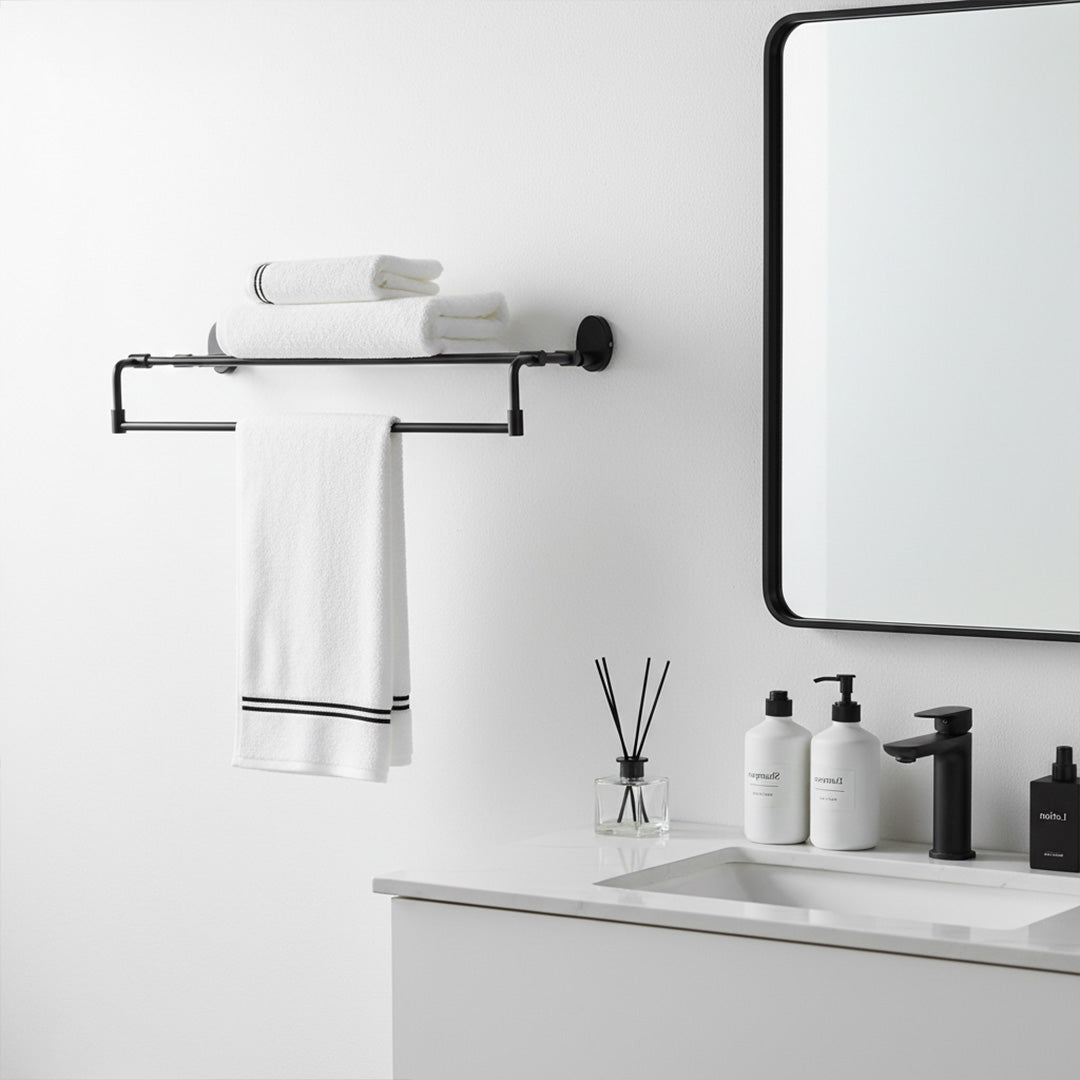 Screw-In Installation