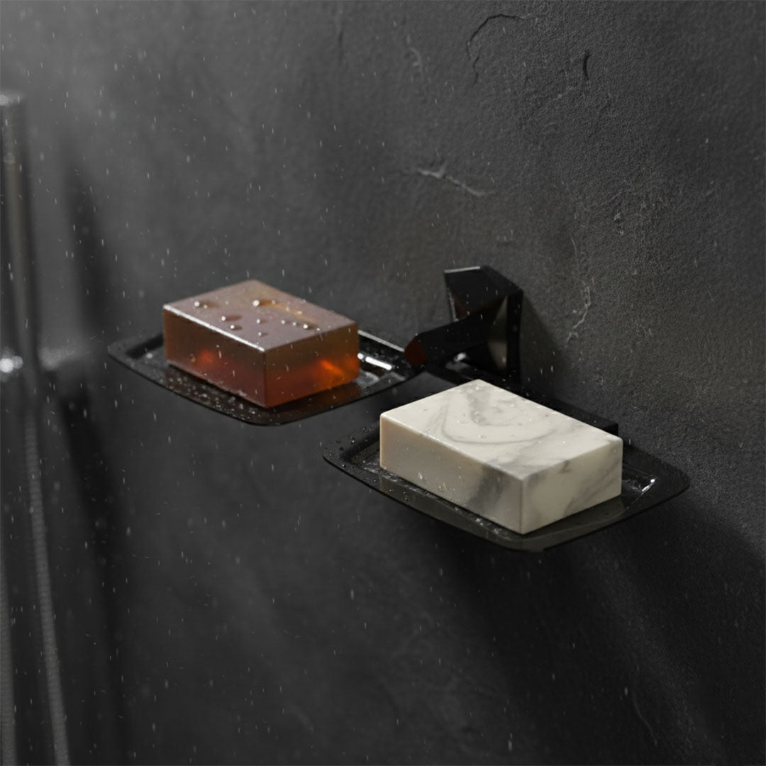 Screw-In Installation