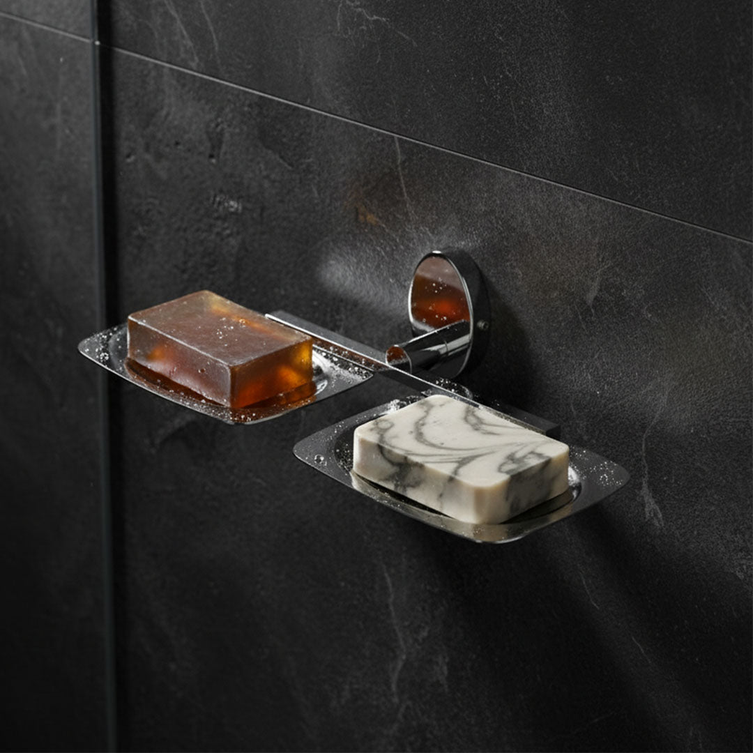 Screw-In Installation