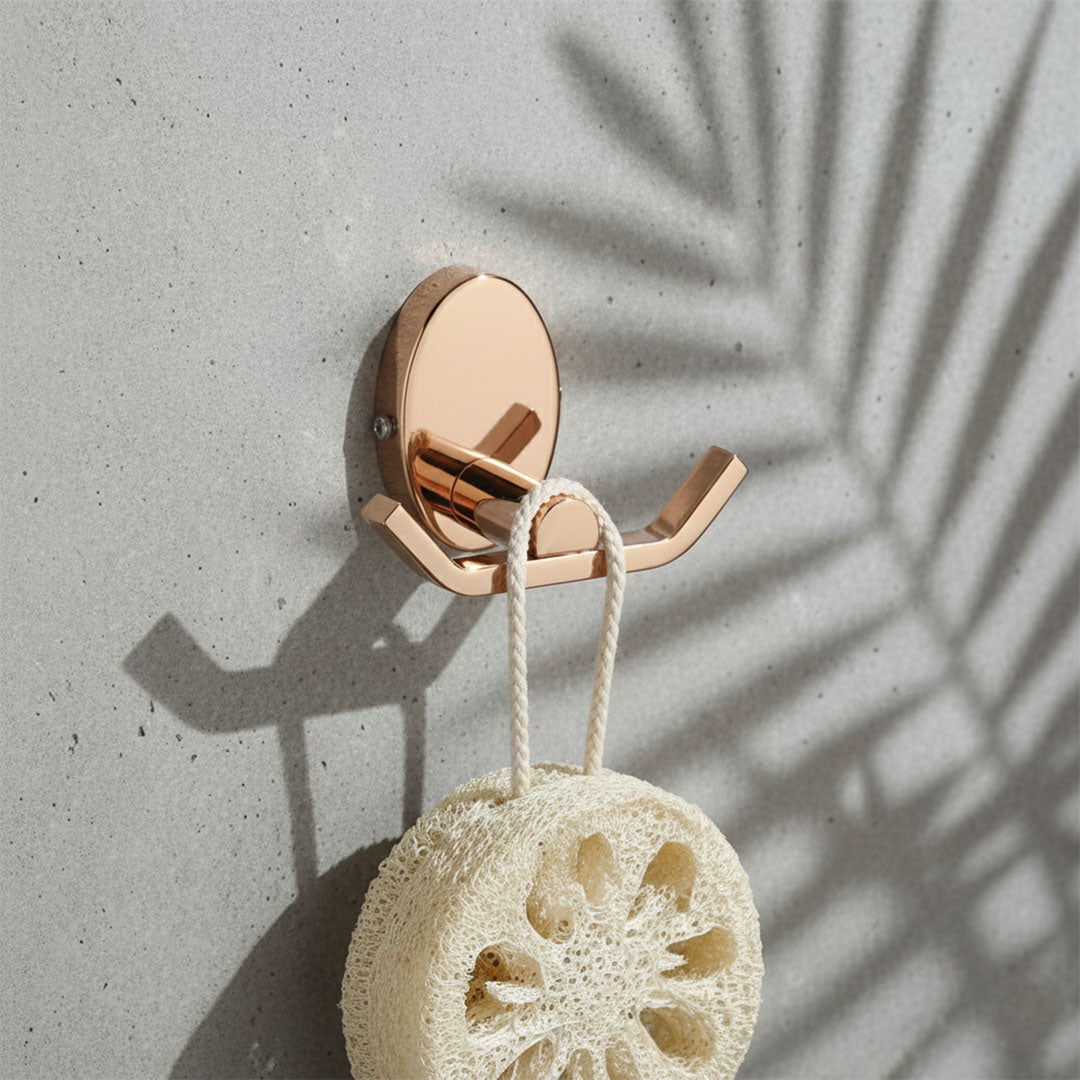 Screw-In Installation