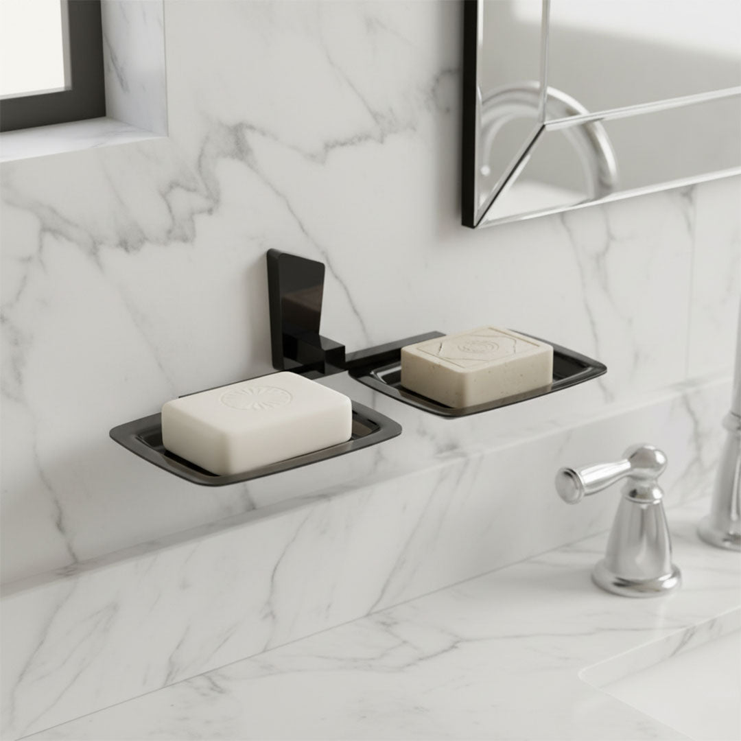 Screw-In Installation