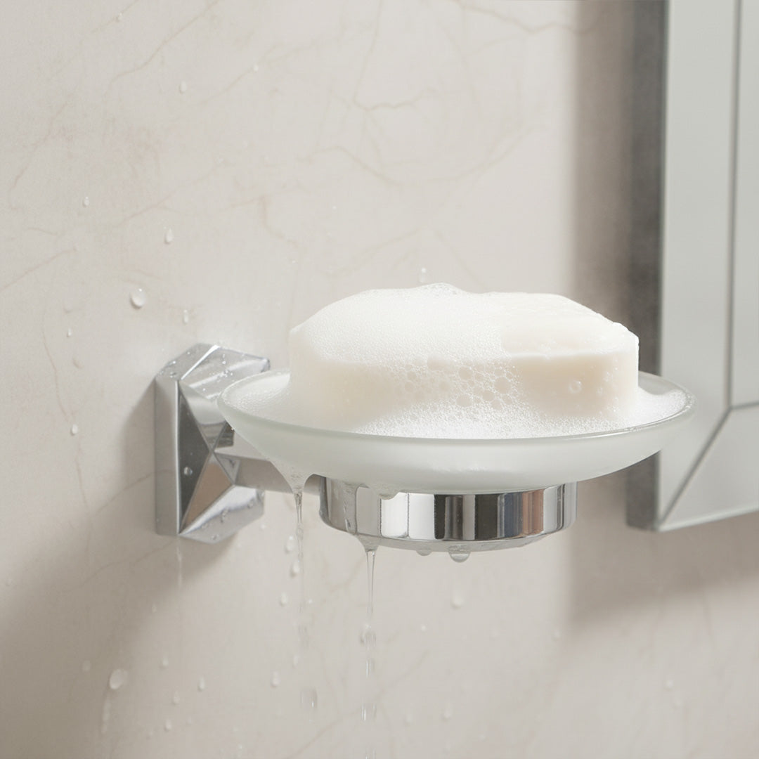 Screw-In Installation