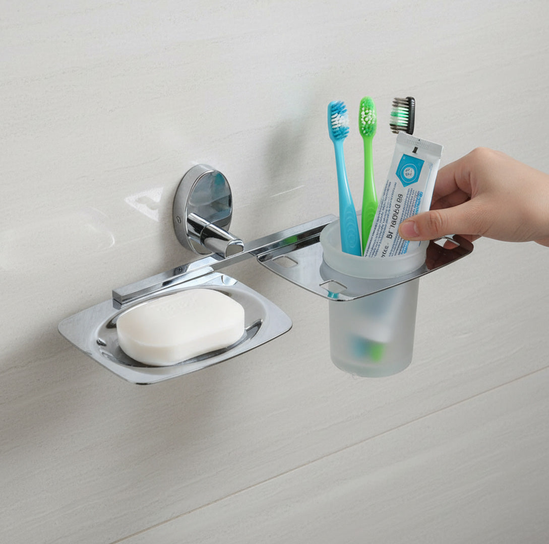 Screw-In Installation