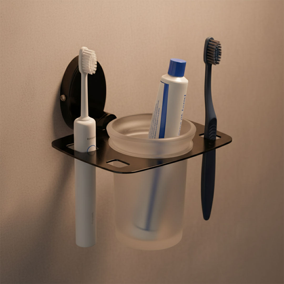 Screw-In Installation