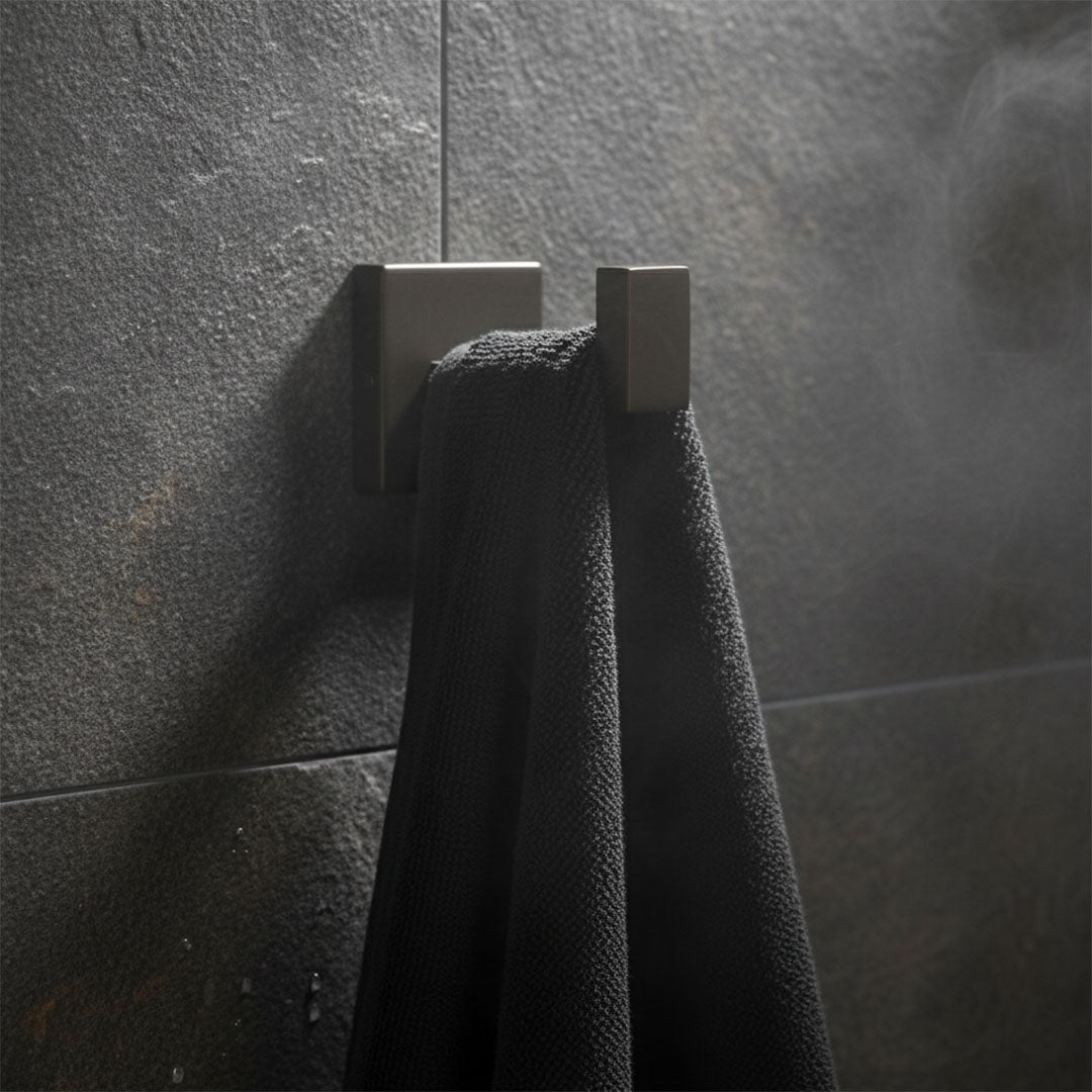 Screw-In Installation