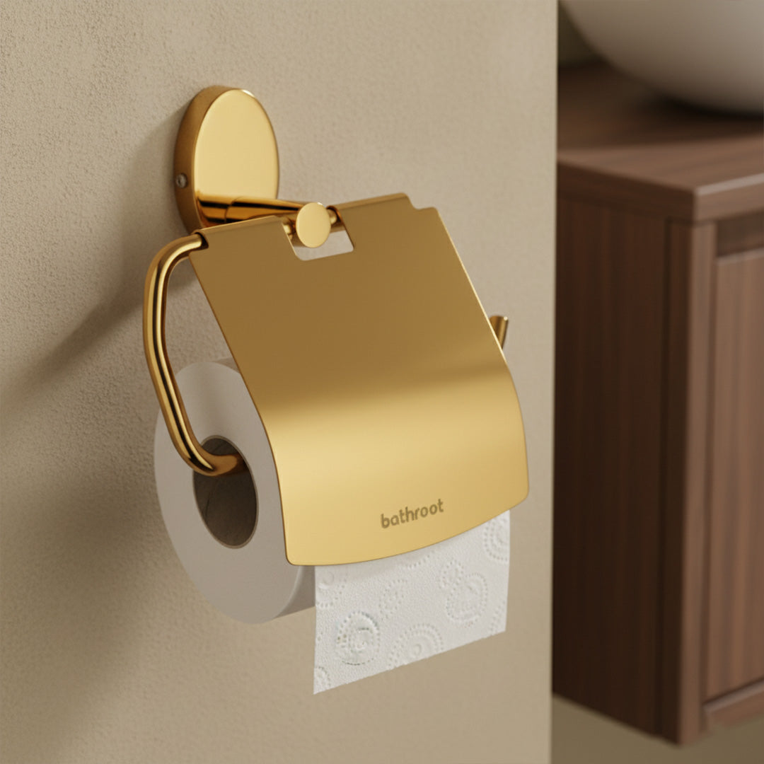 Screw-In Installation