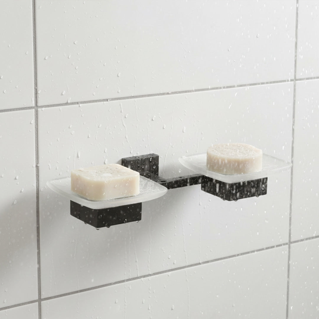 Screw-In Installation