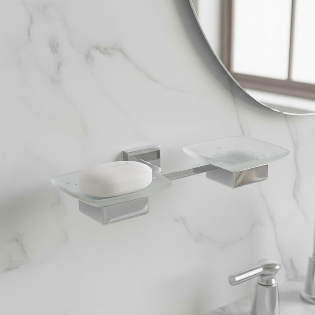 Screw-In Installation