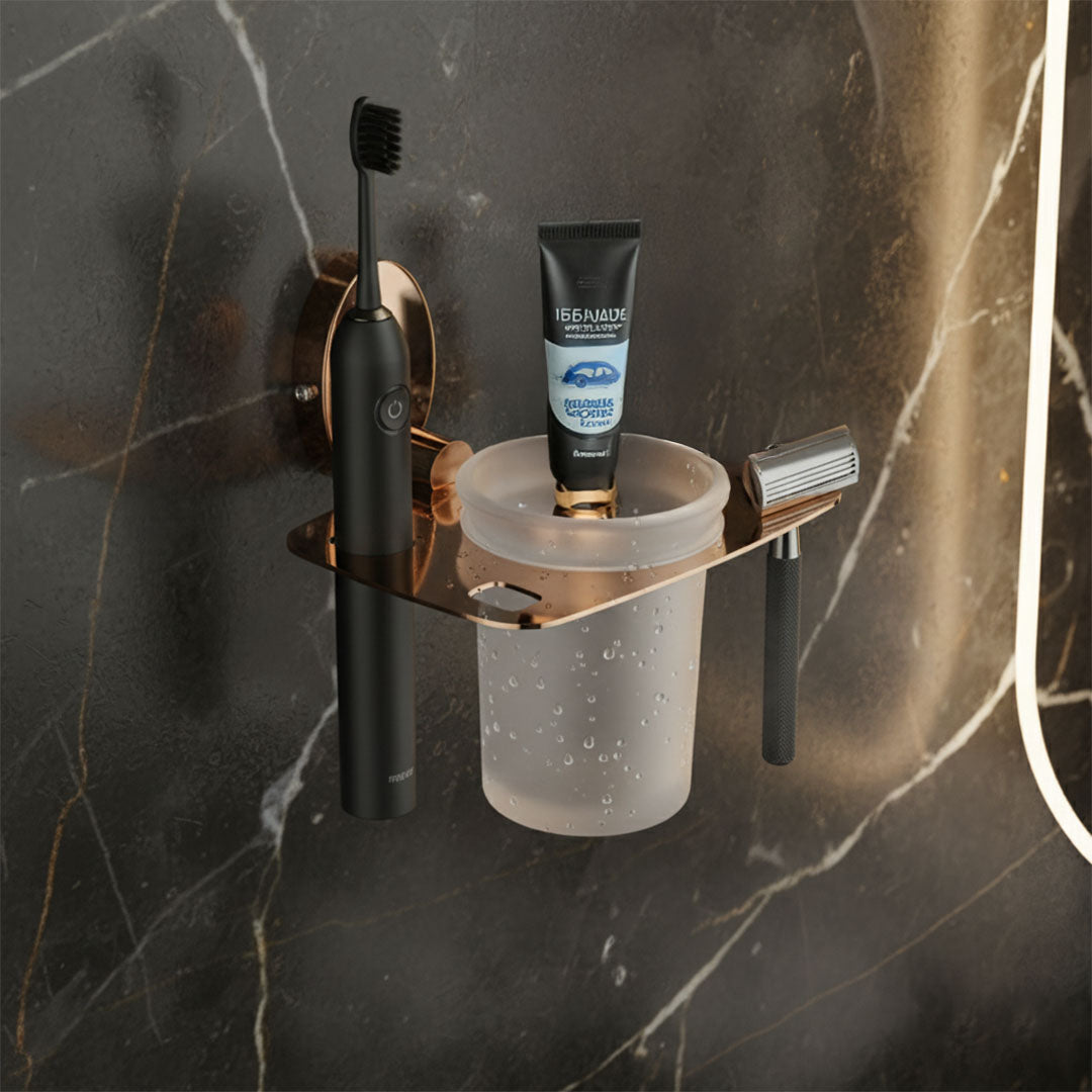 Screw-In Installation