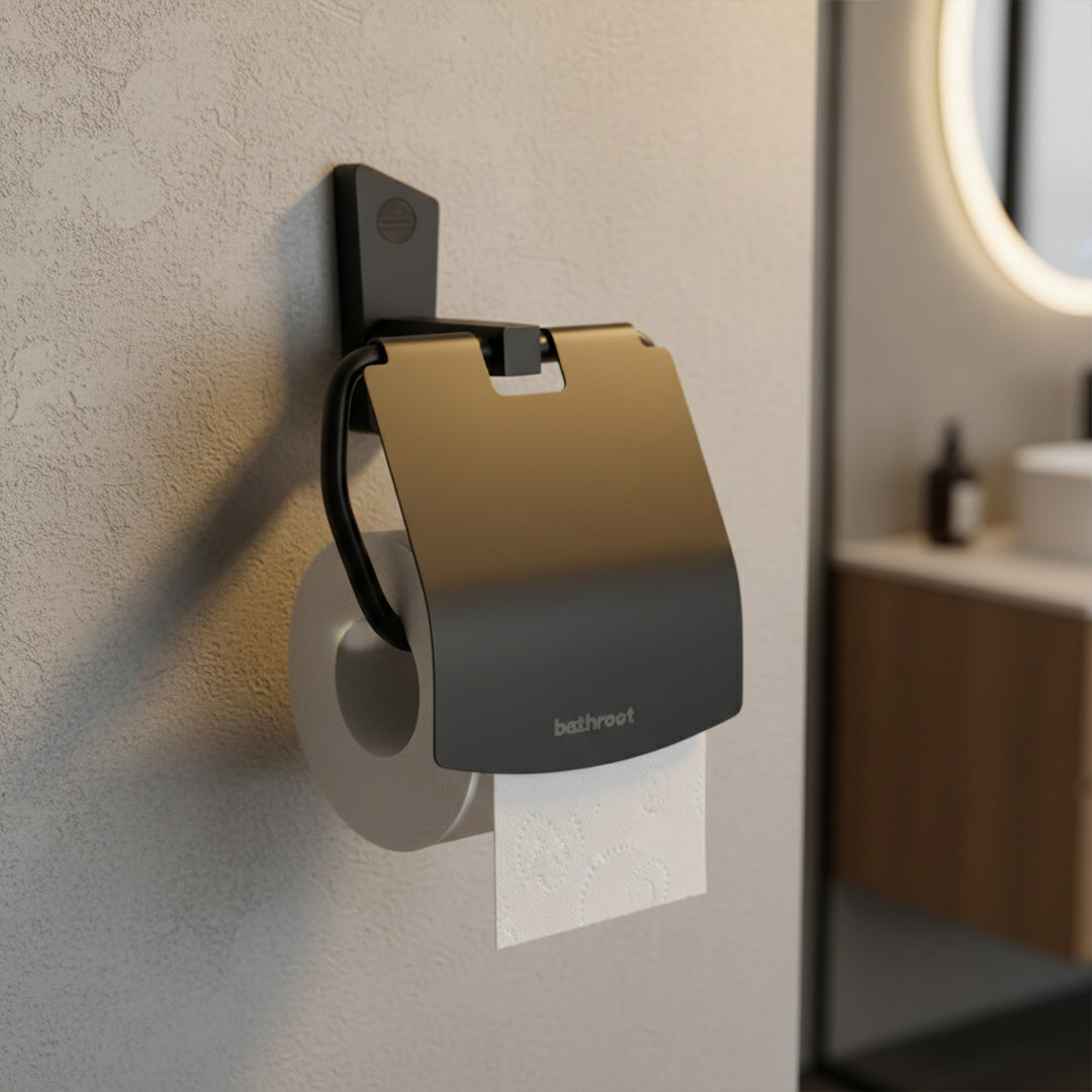 Screw-In Installation