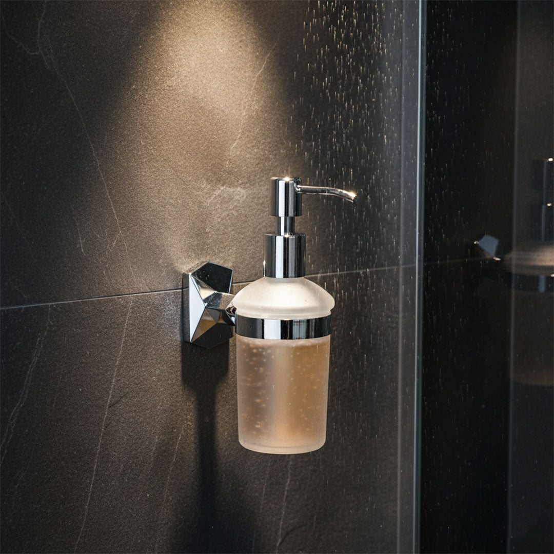 Screw-In Installation