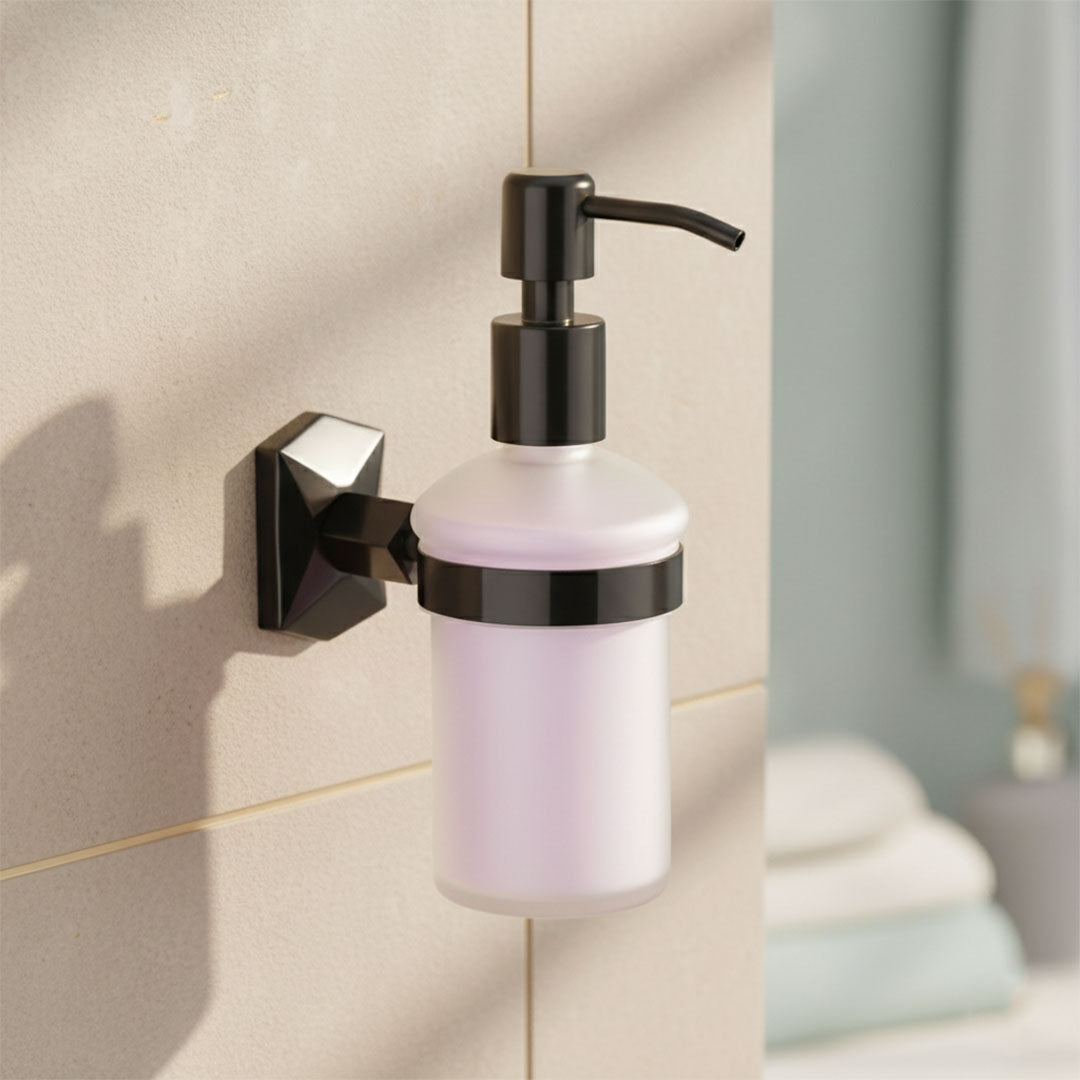 Screw-In Installation