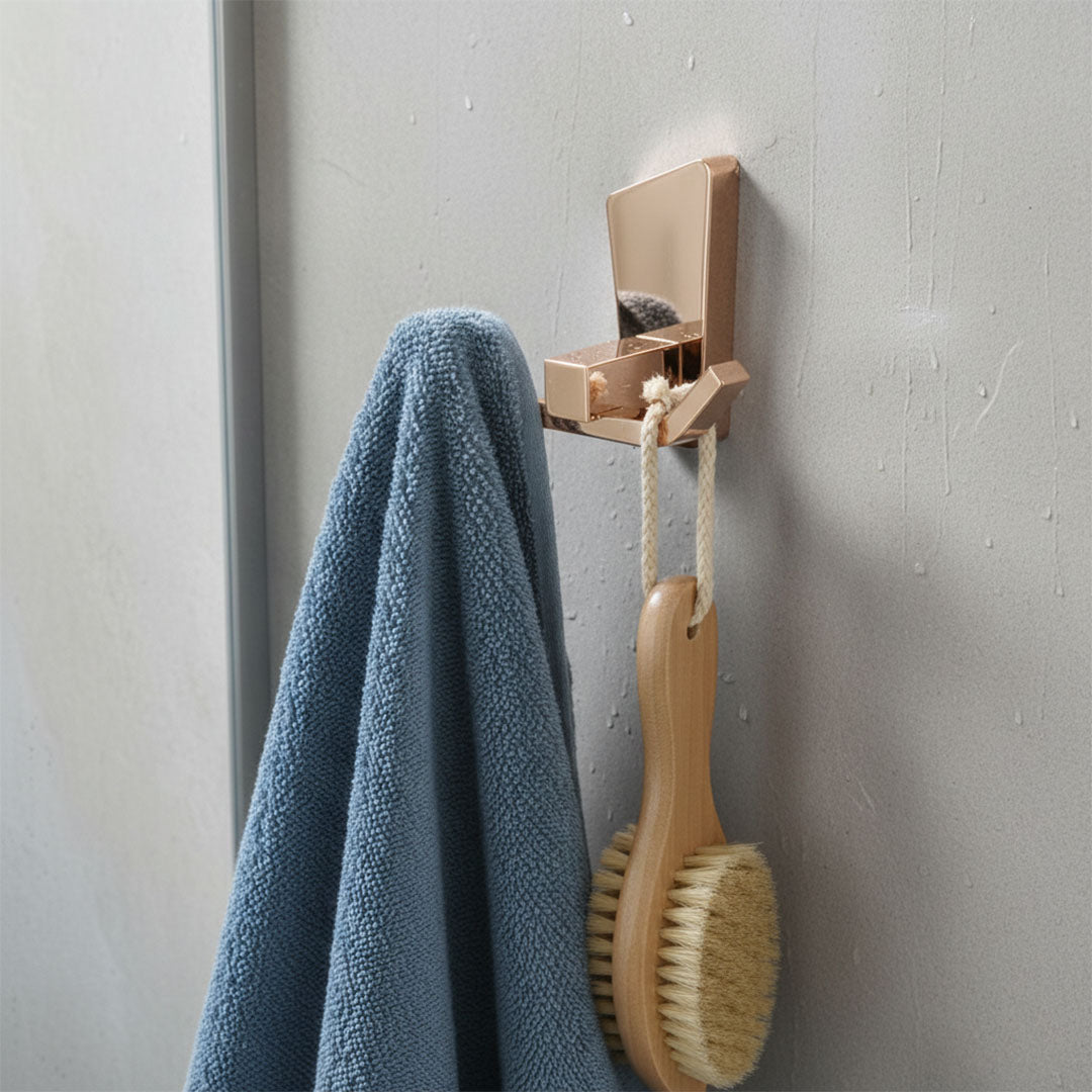 Screw-In Installation