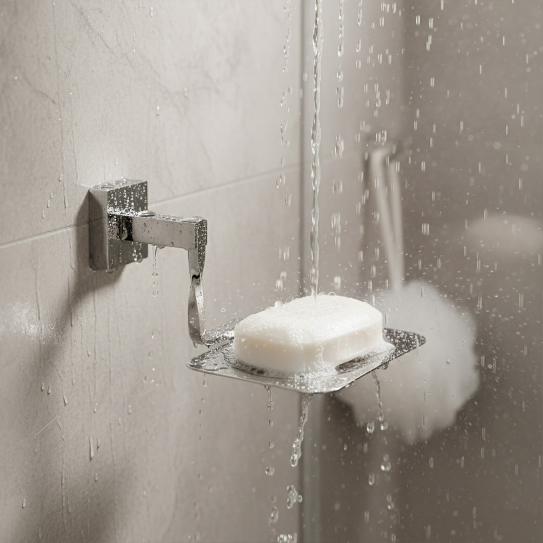 Screw-In Installation