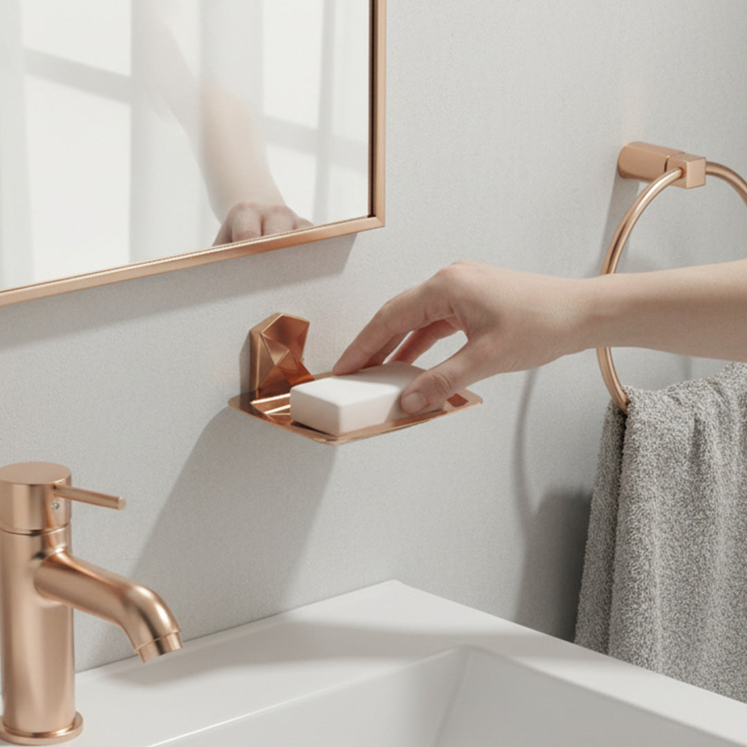 Screw-In Installation