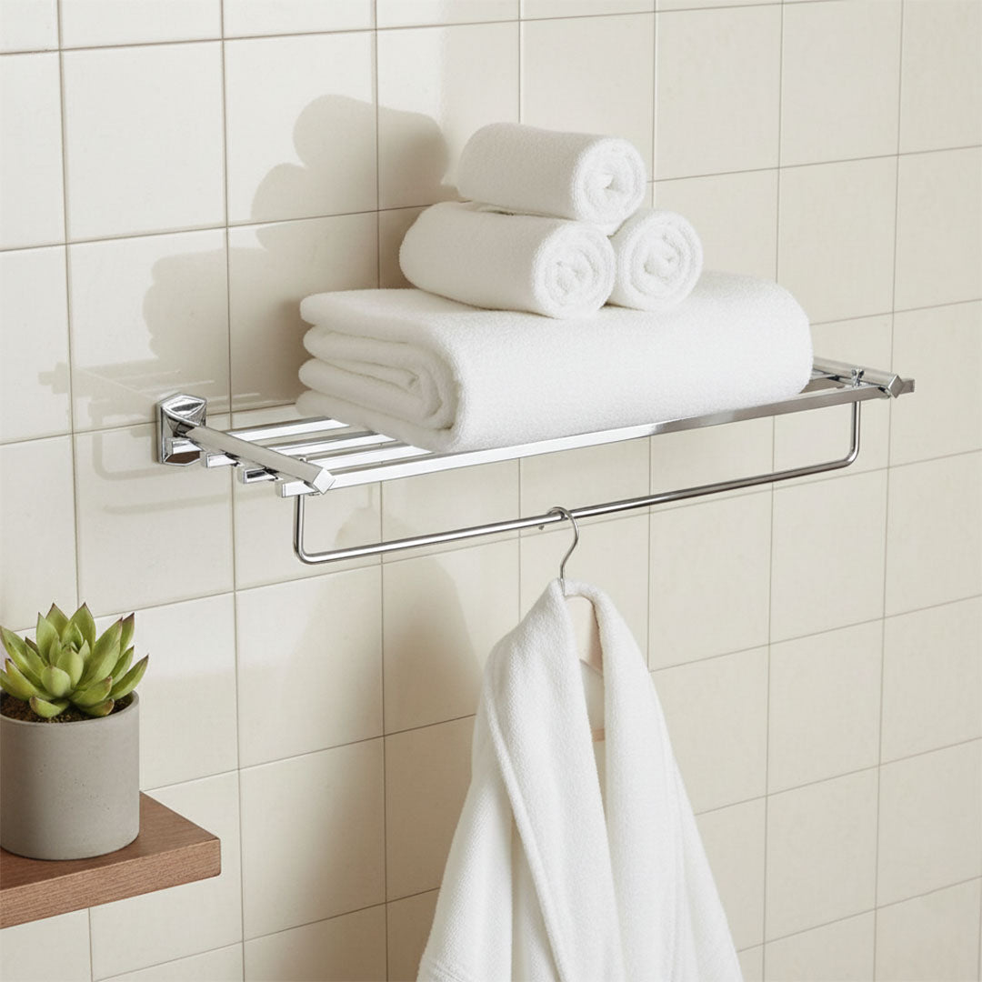 Screw-In Installation