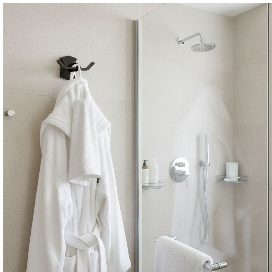 Screw-In Installation