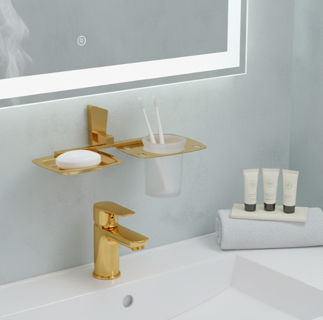 Screw-In Installation