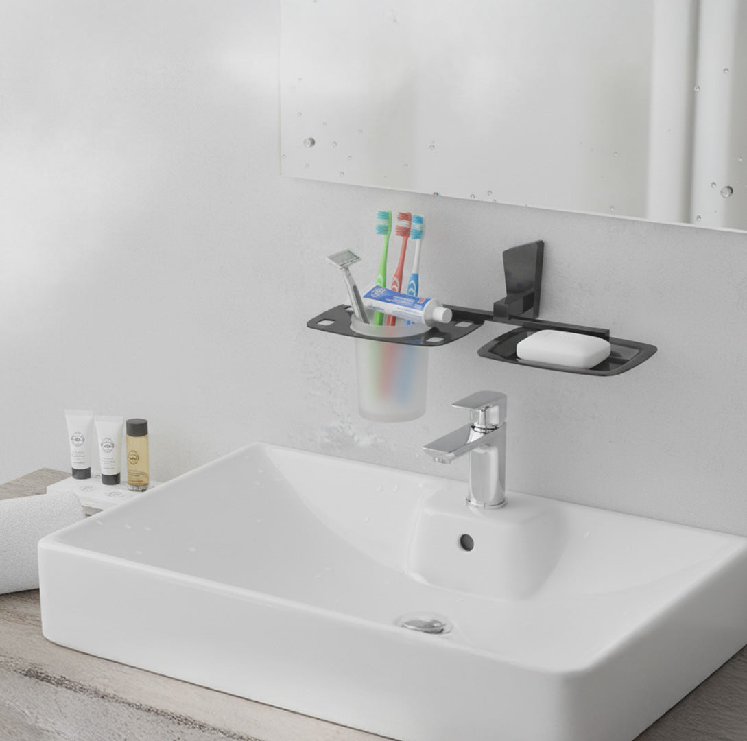 Screw-In Installation