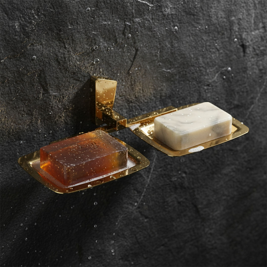 Screw-In Installation