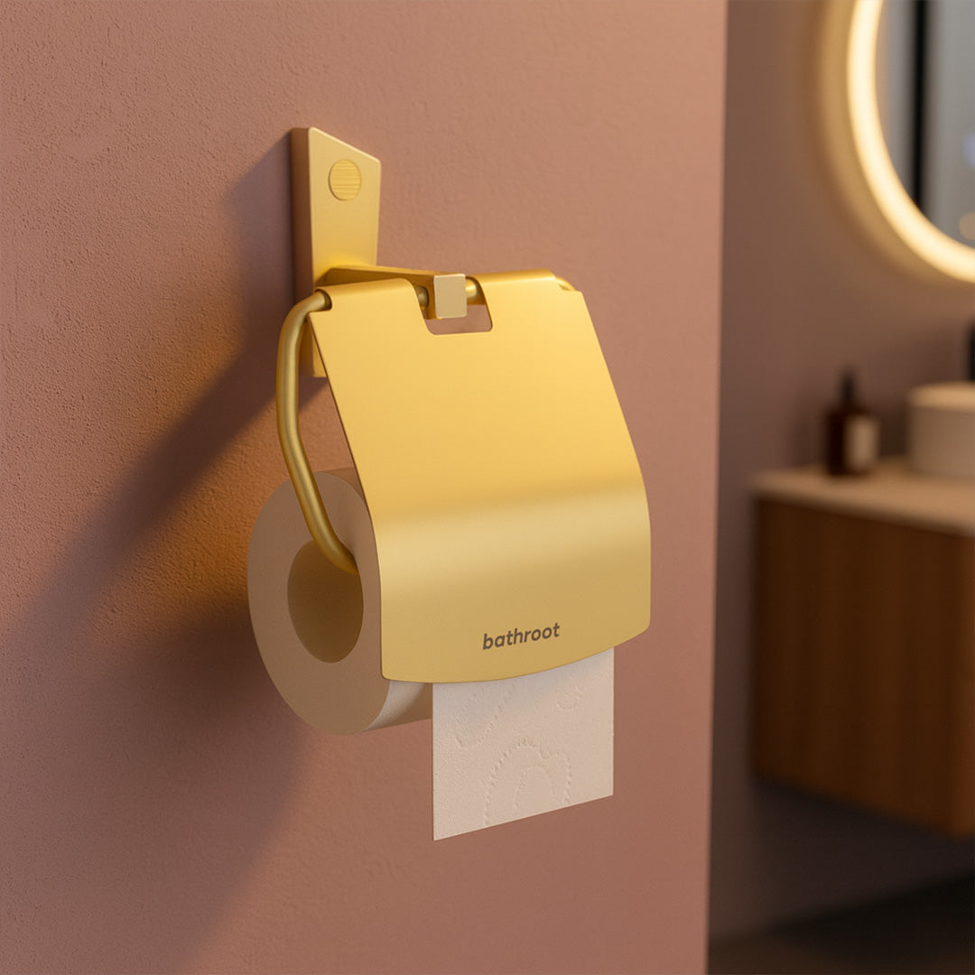 Screw-In Installation