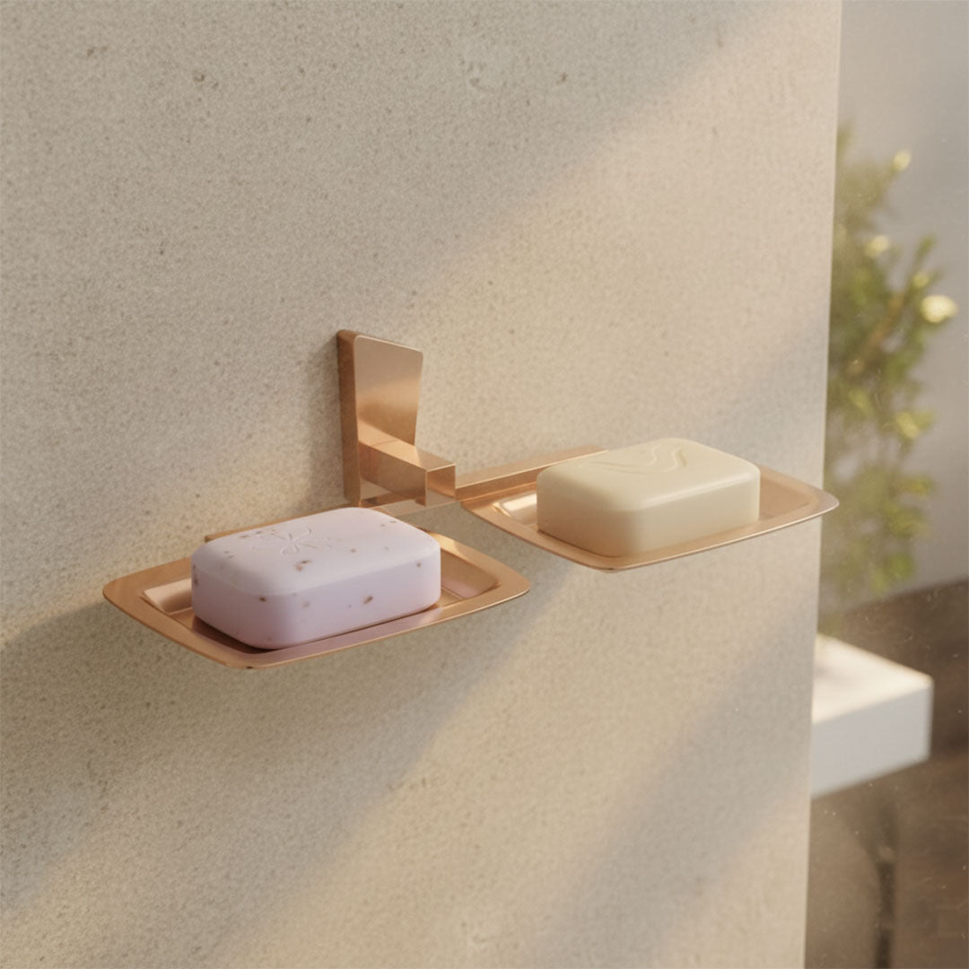 Screw-In Installation