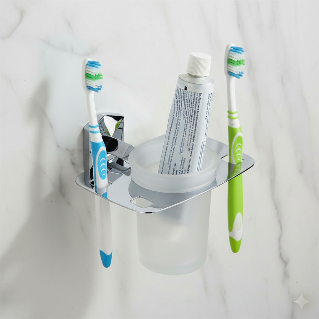 Screw-In Installation