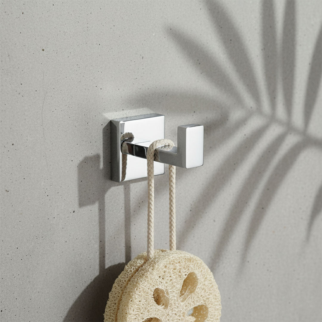 Screw-In Installation