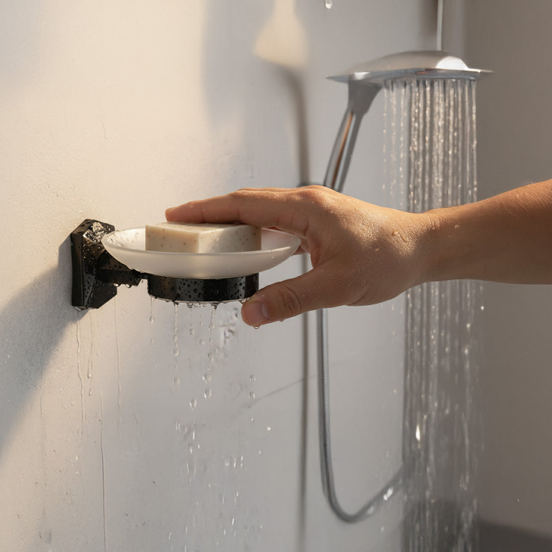 Screw-In Installation